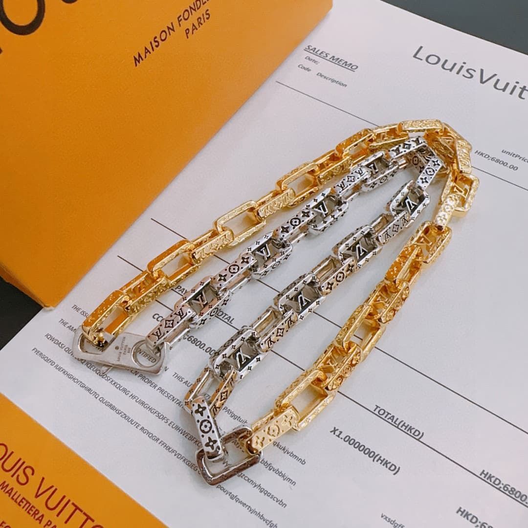 lv-necklace_19_7.jpg