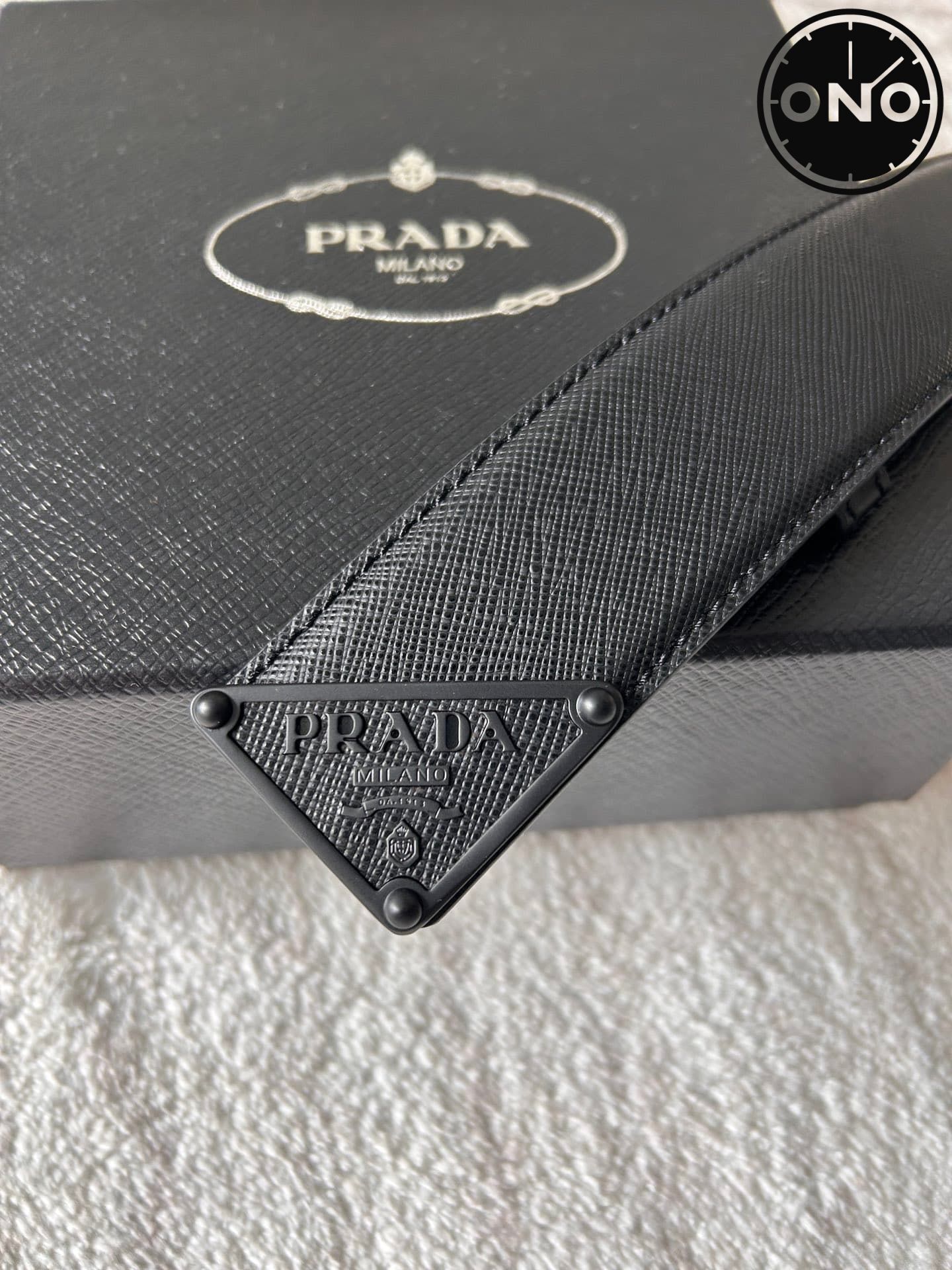 prada_belt_55_1.jpg