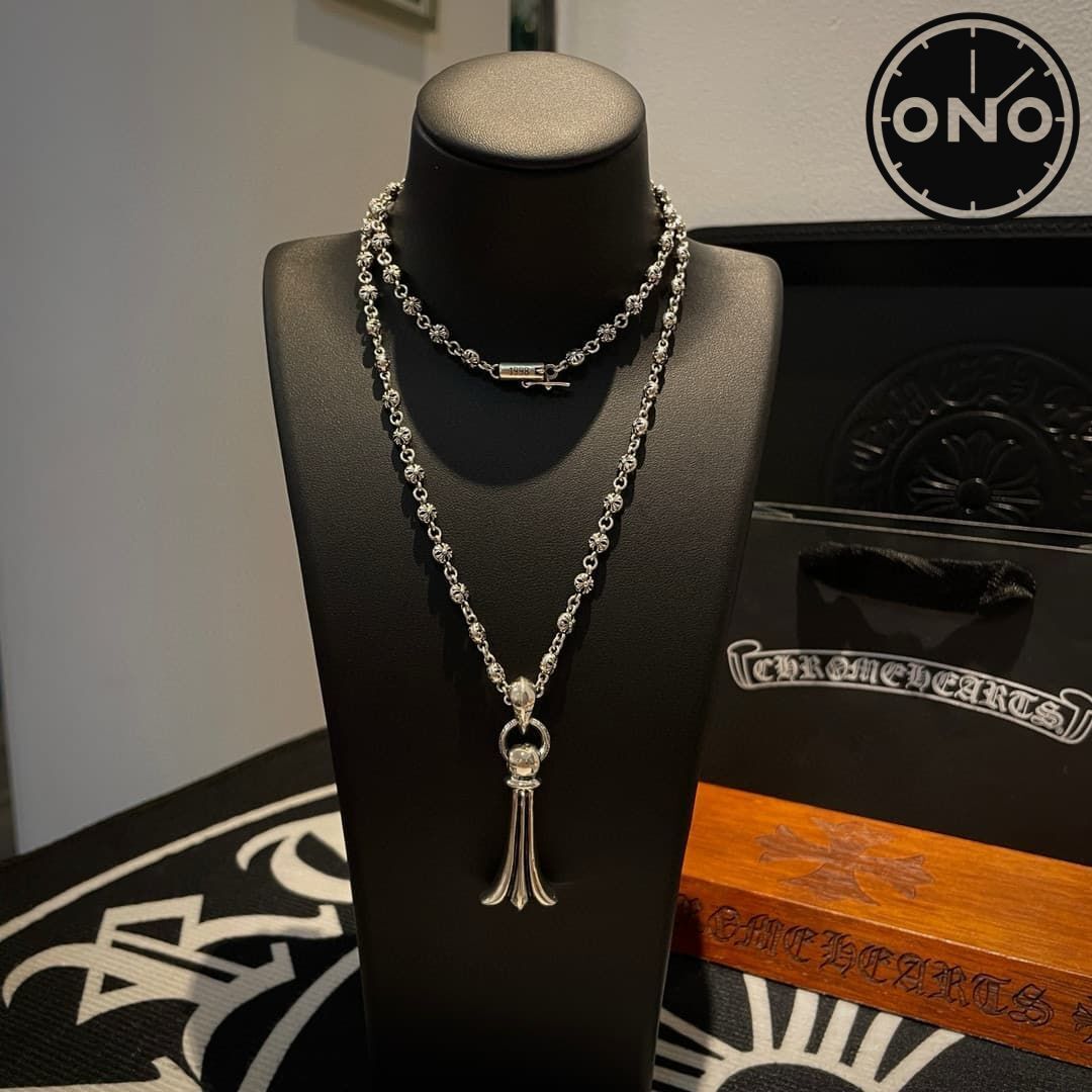 chrome-hearts-necklace_18_2.jpg