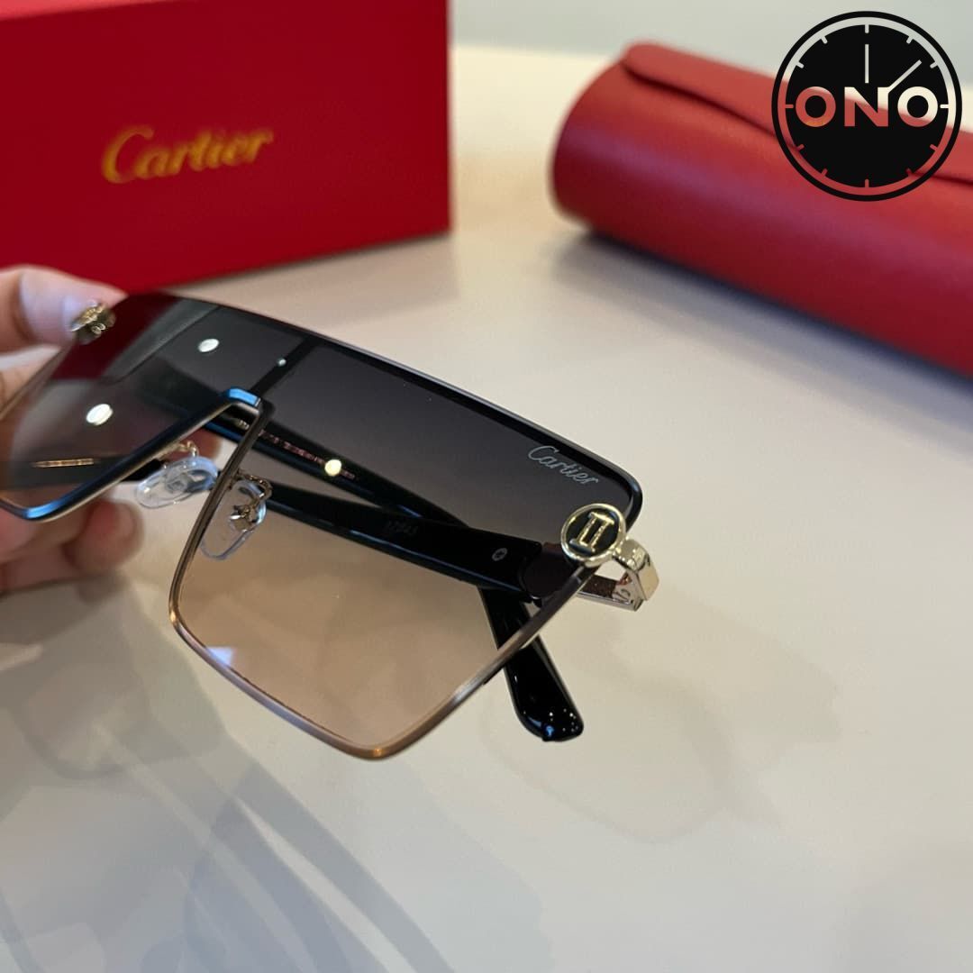 cartier-glasses_92_3.jpg