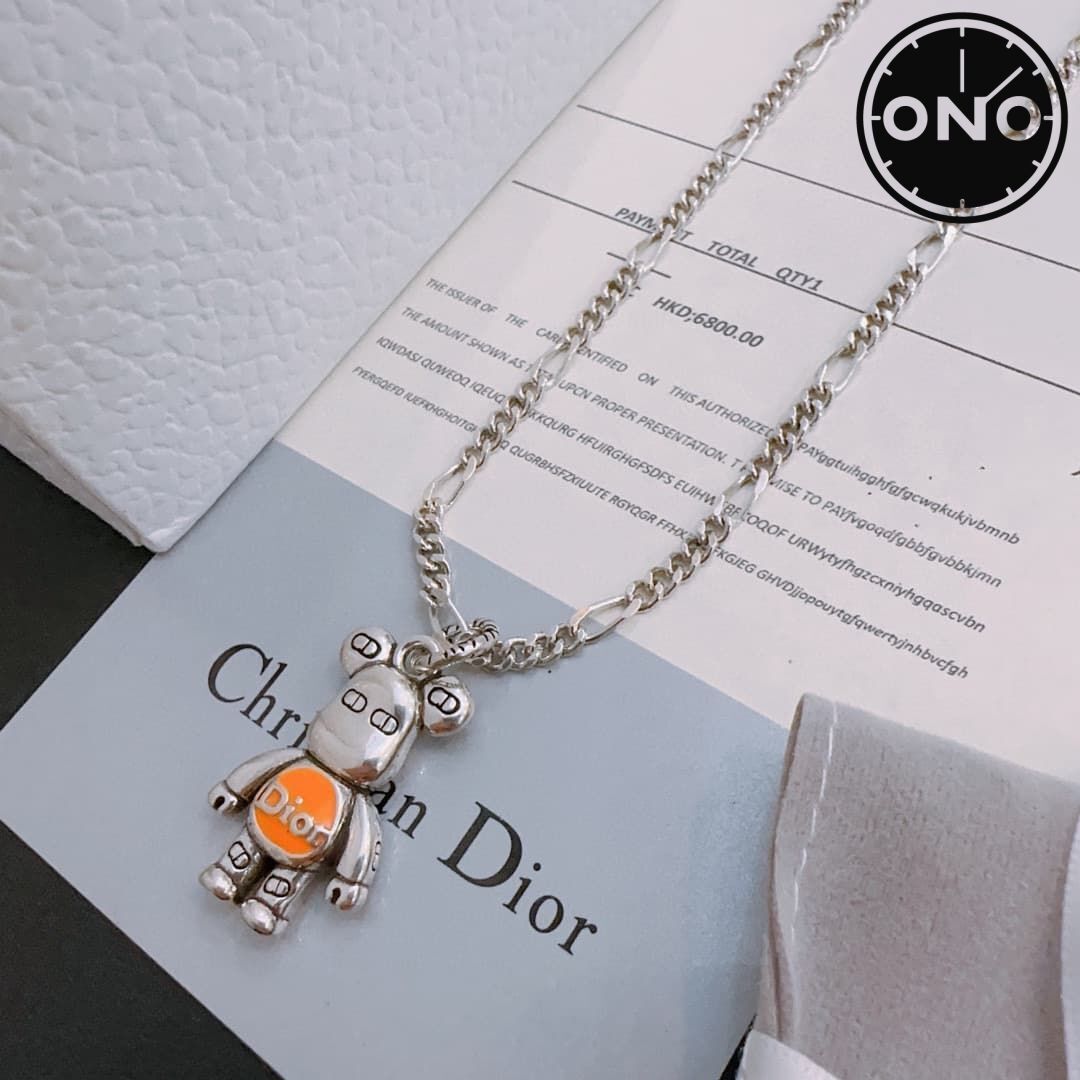 dior-necklace_61_7.jpg
