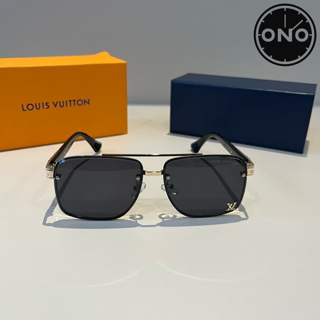 lv-glasses_36_1.jpg