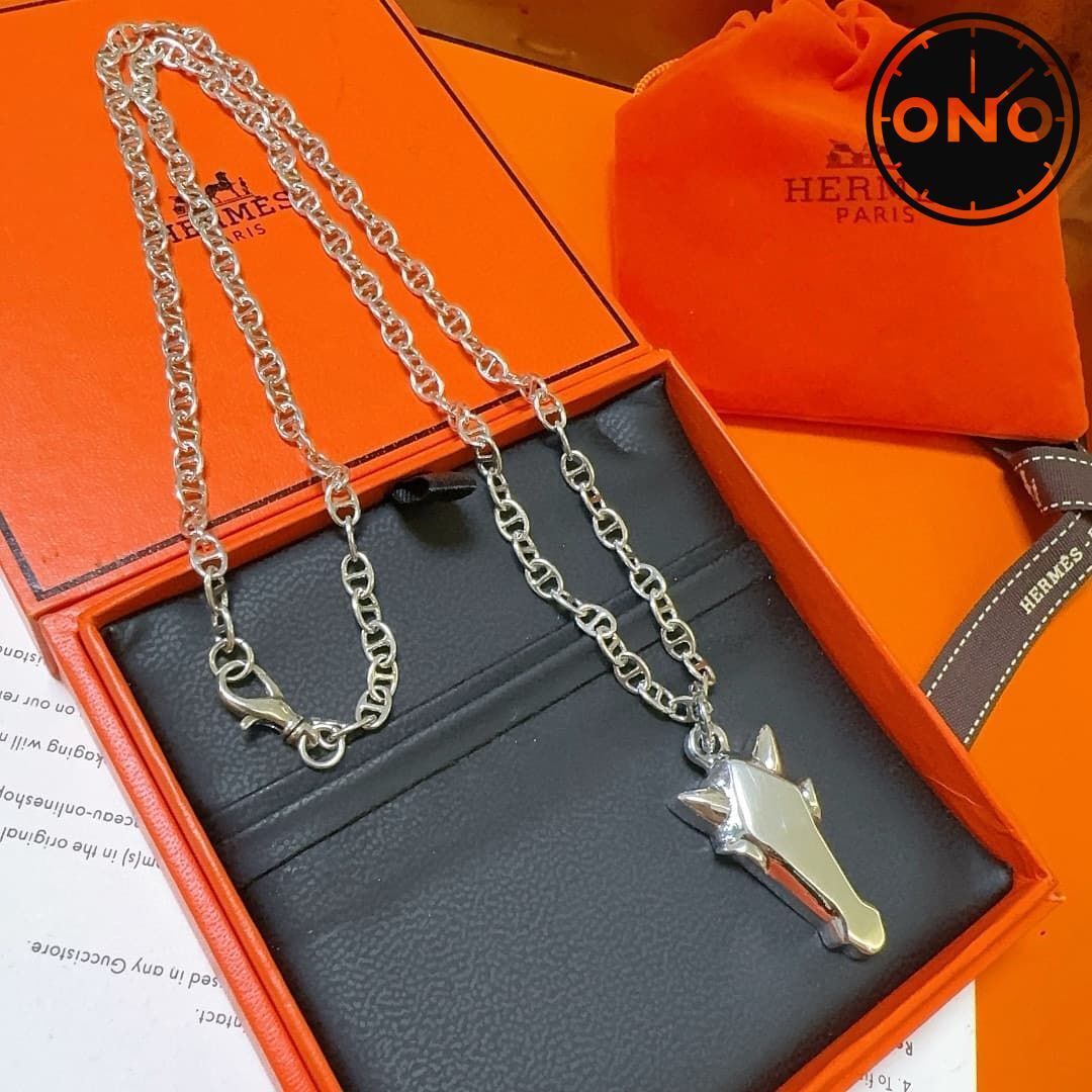 hermes-necklace_107_7.jpg