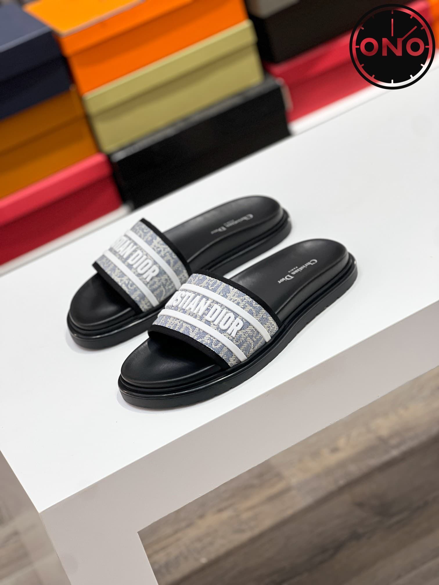 dior-slippers_14_4.jpg