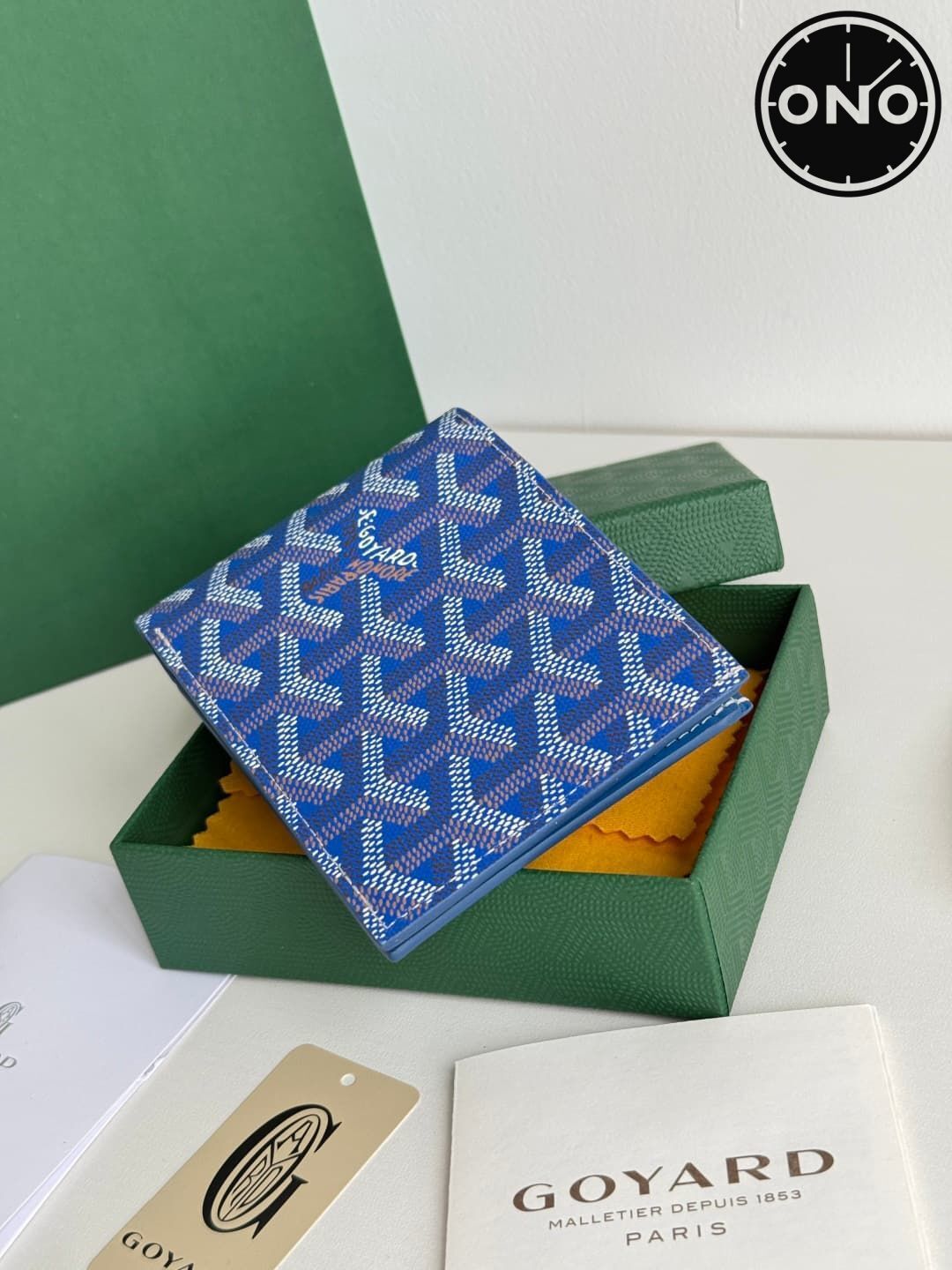 goyard-wallet_25_5.jpg