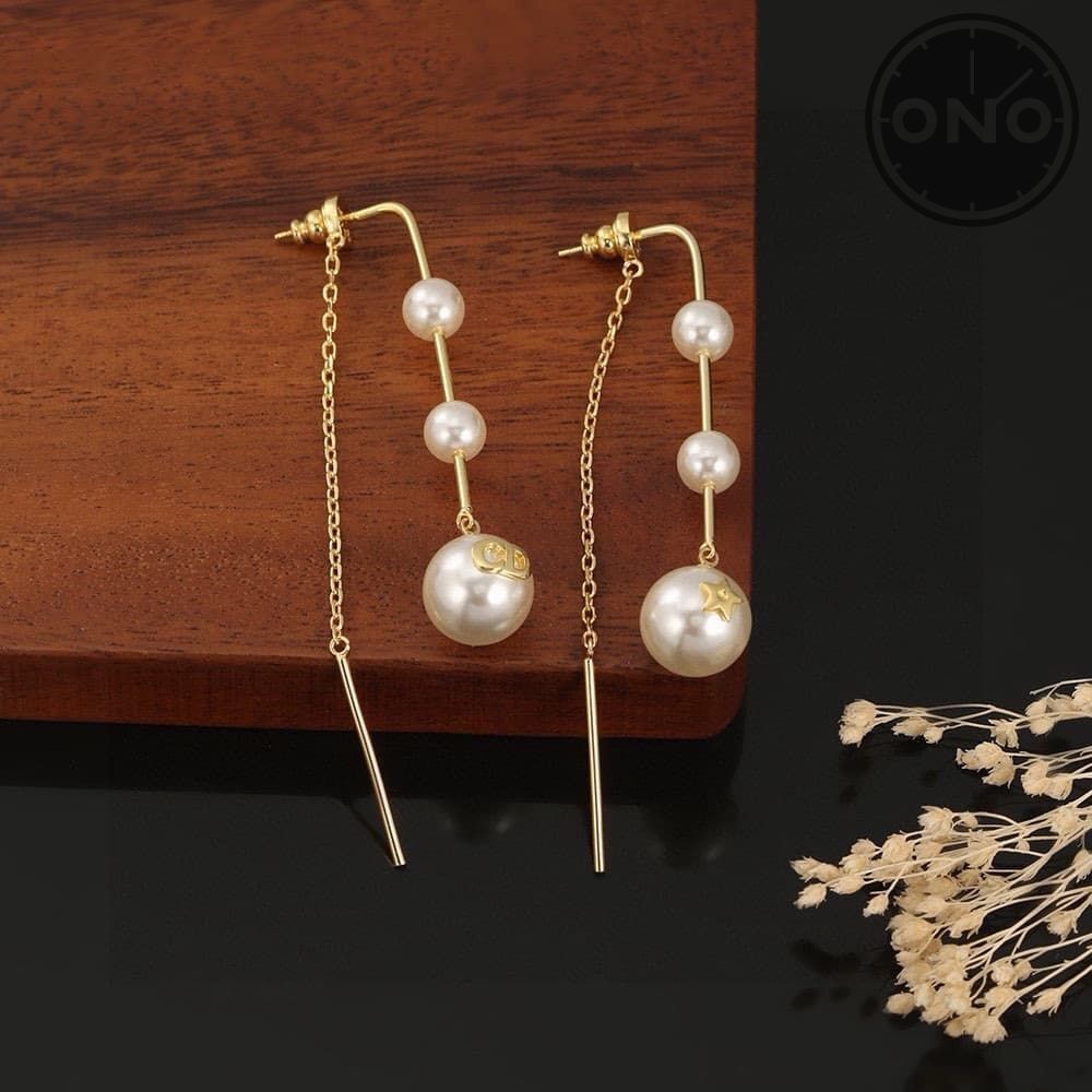 dior-earring_43_6.jpg