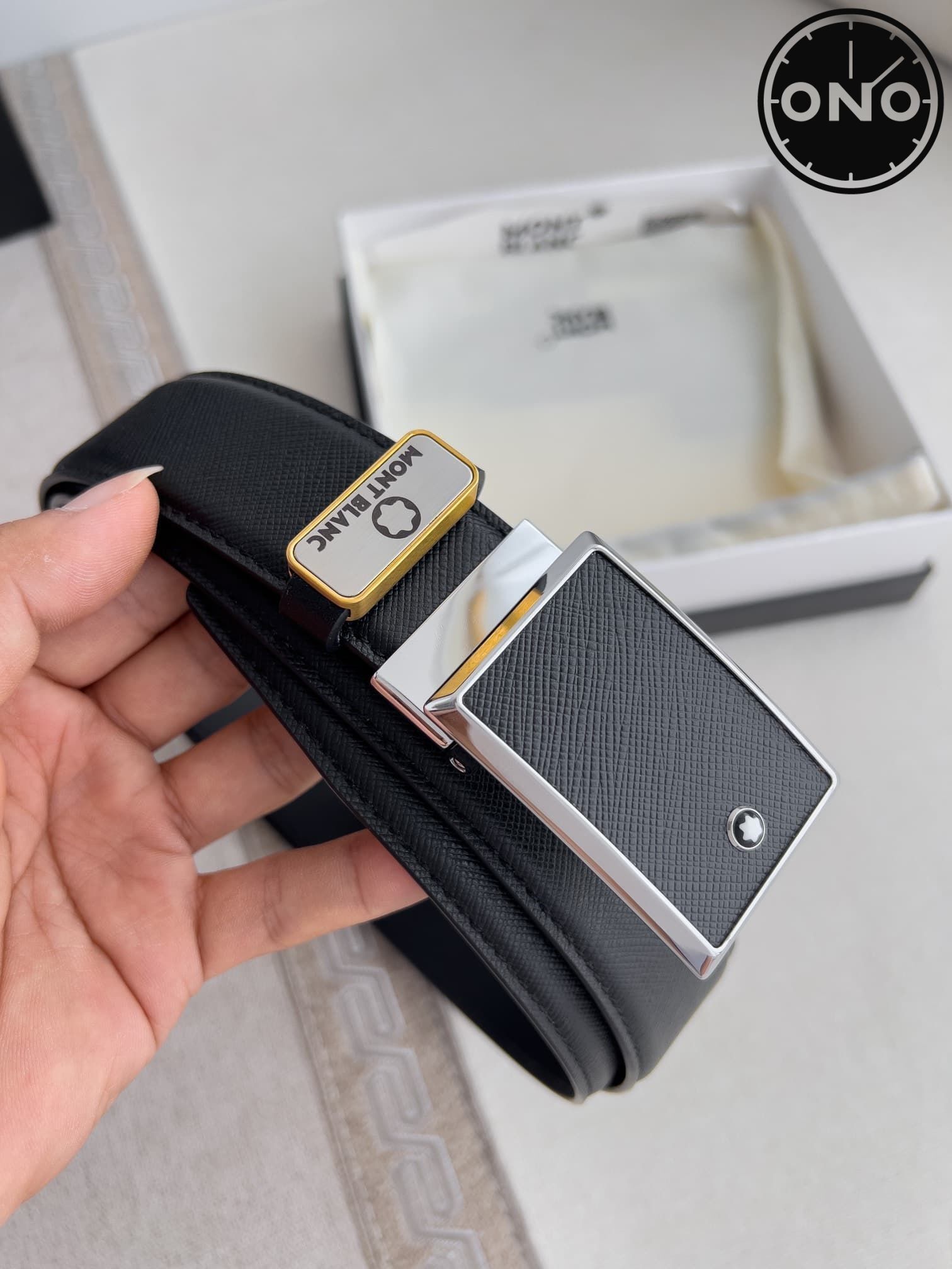 montblanc_belt_40_2.jpg