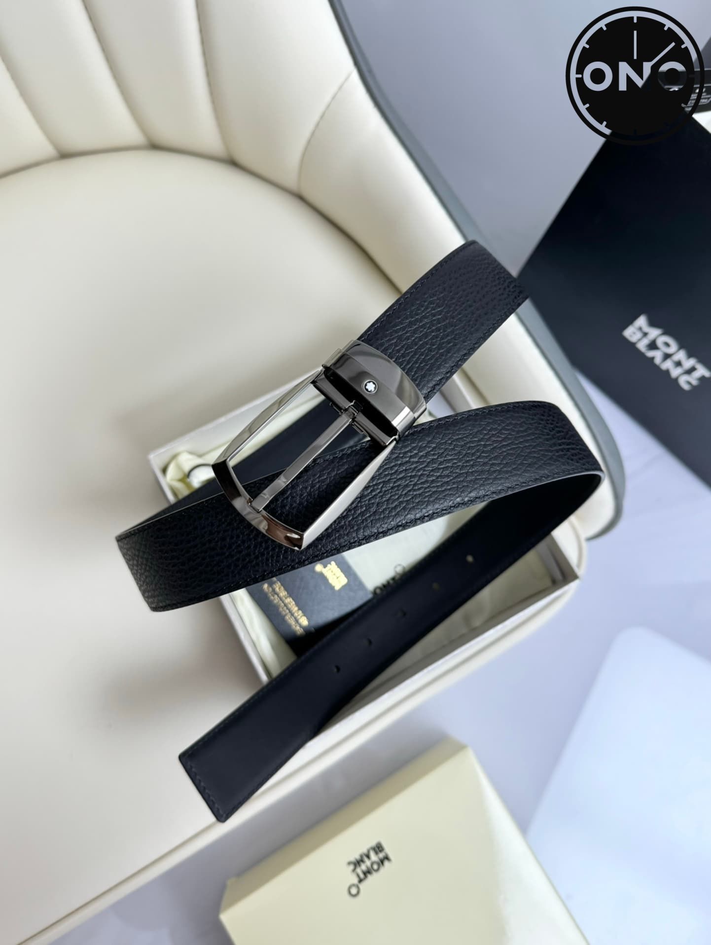 montblanc_belt_100_2.jpg