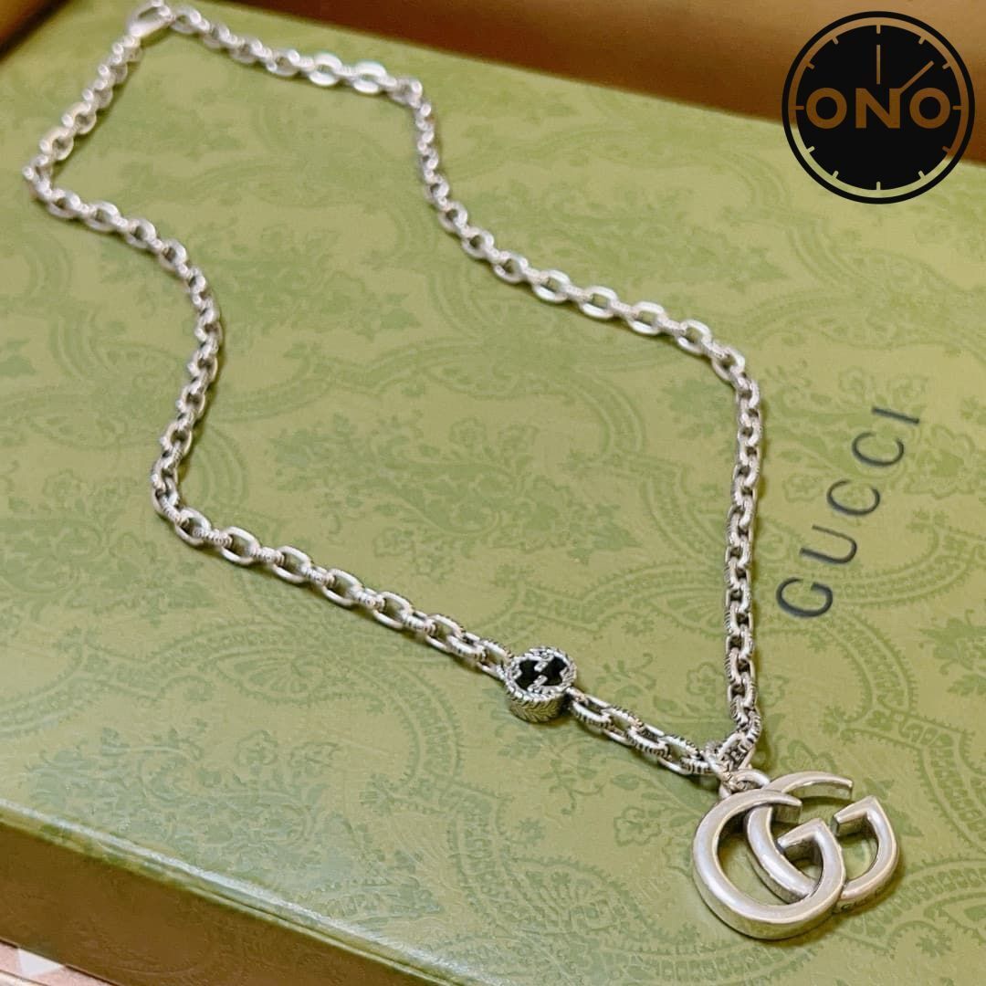 gucci-necklace_16_1.jpg