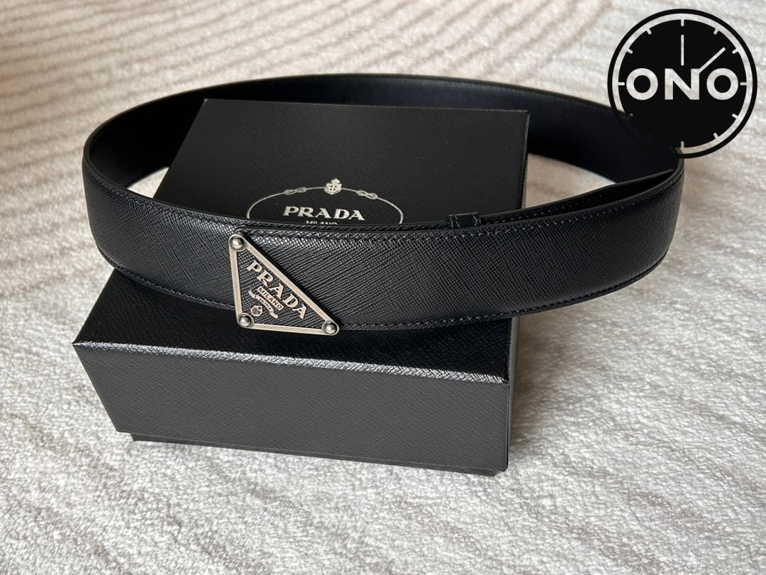 prada_belt_56_6.jpg