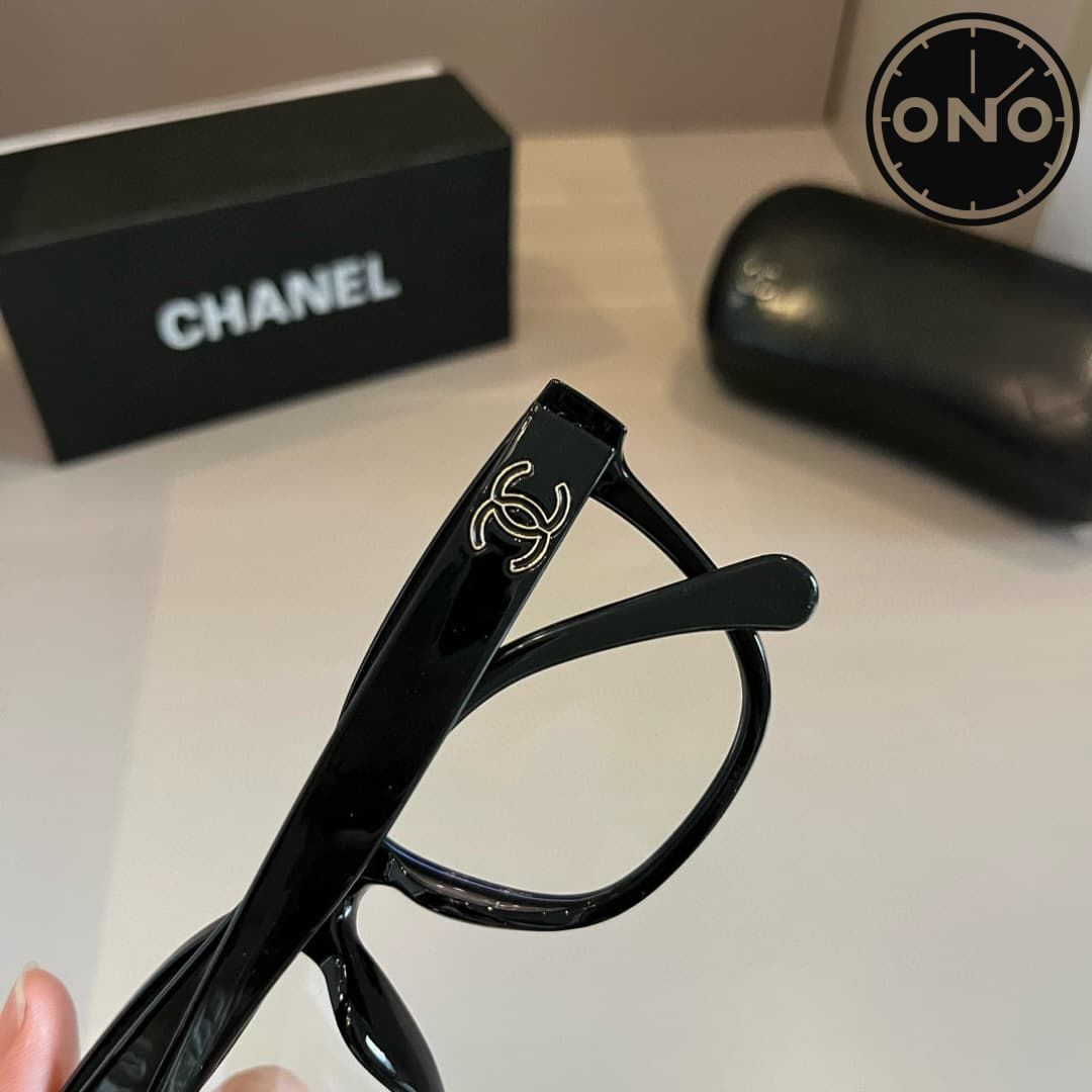 chanel-glasses_27_7.jpg