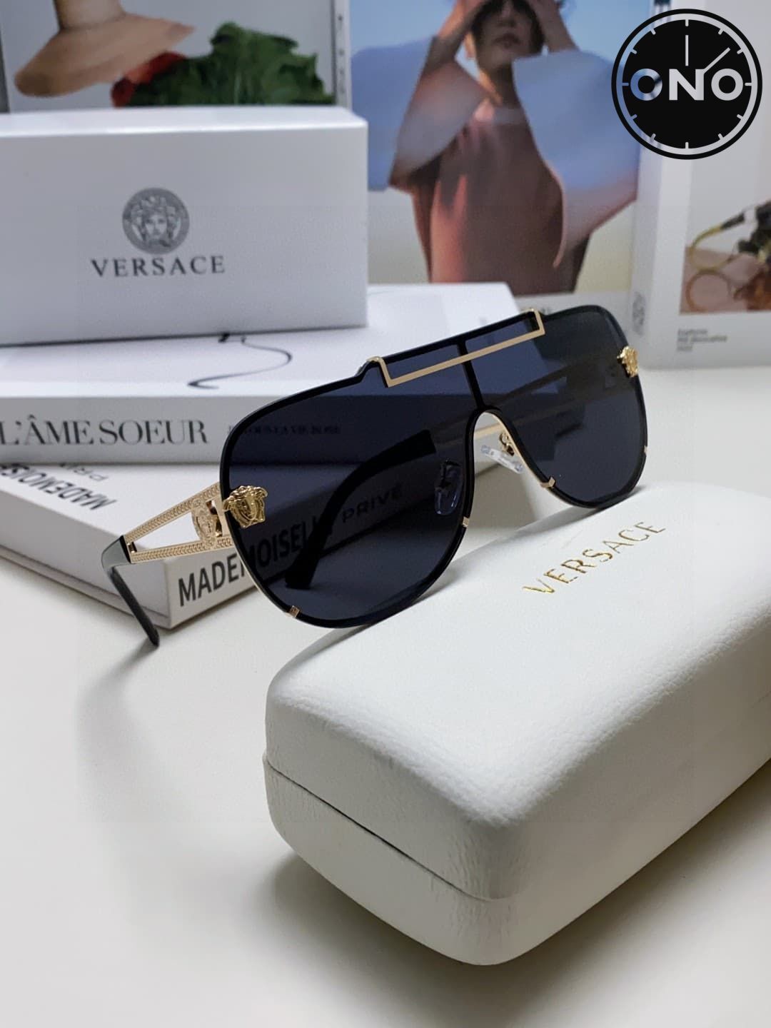 versace-glasses_24_6.jpg