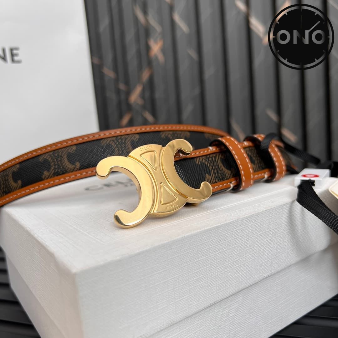 celine_belt_57_4.jpg