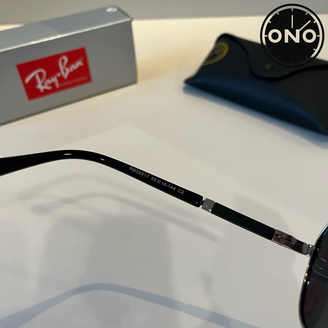 ray-ban-glasses_13_7.jpg
