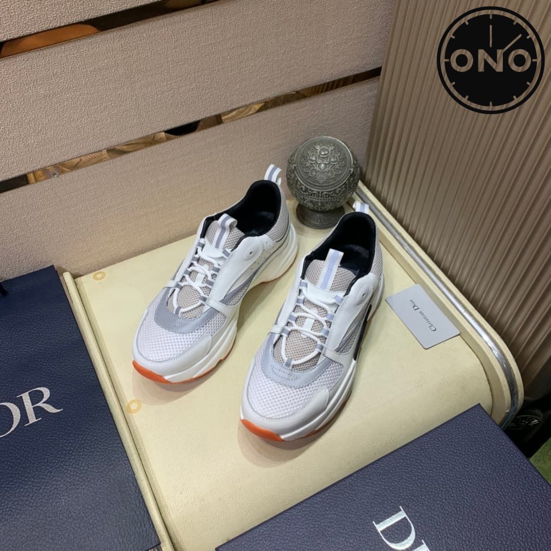 dior-sport-shoes_37_1.jpg