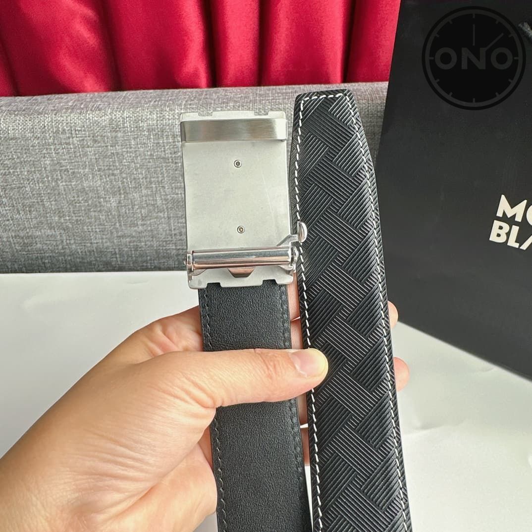 montblanc_belt_28_5.jpg
