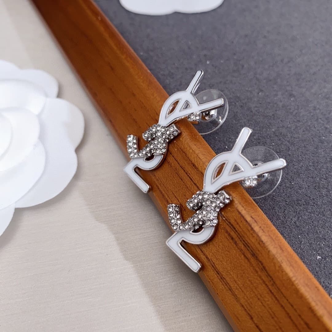 ysl-earring_31_6.jpg