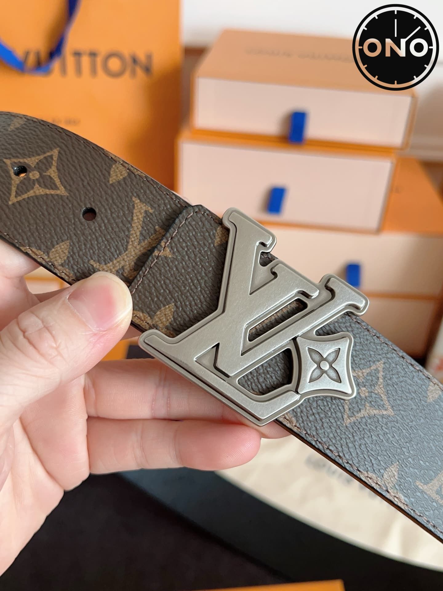 lv_belt_71_5.jpg