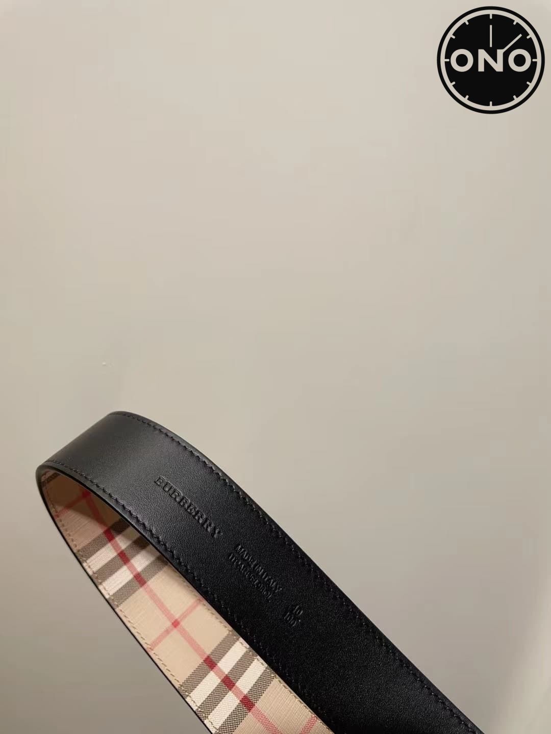 burberry_belt_70_4.jpg