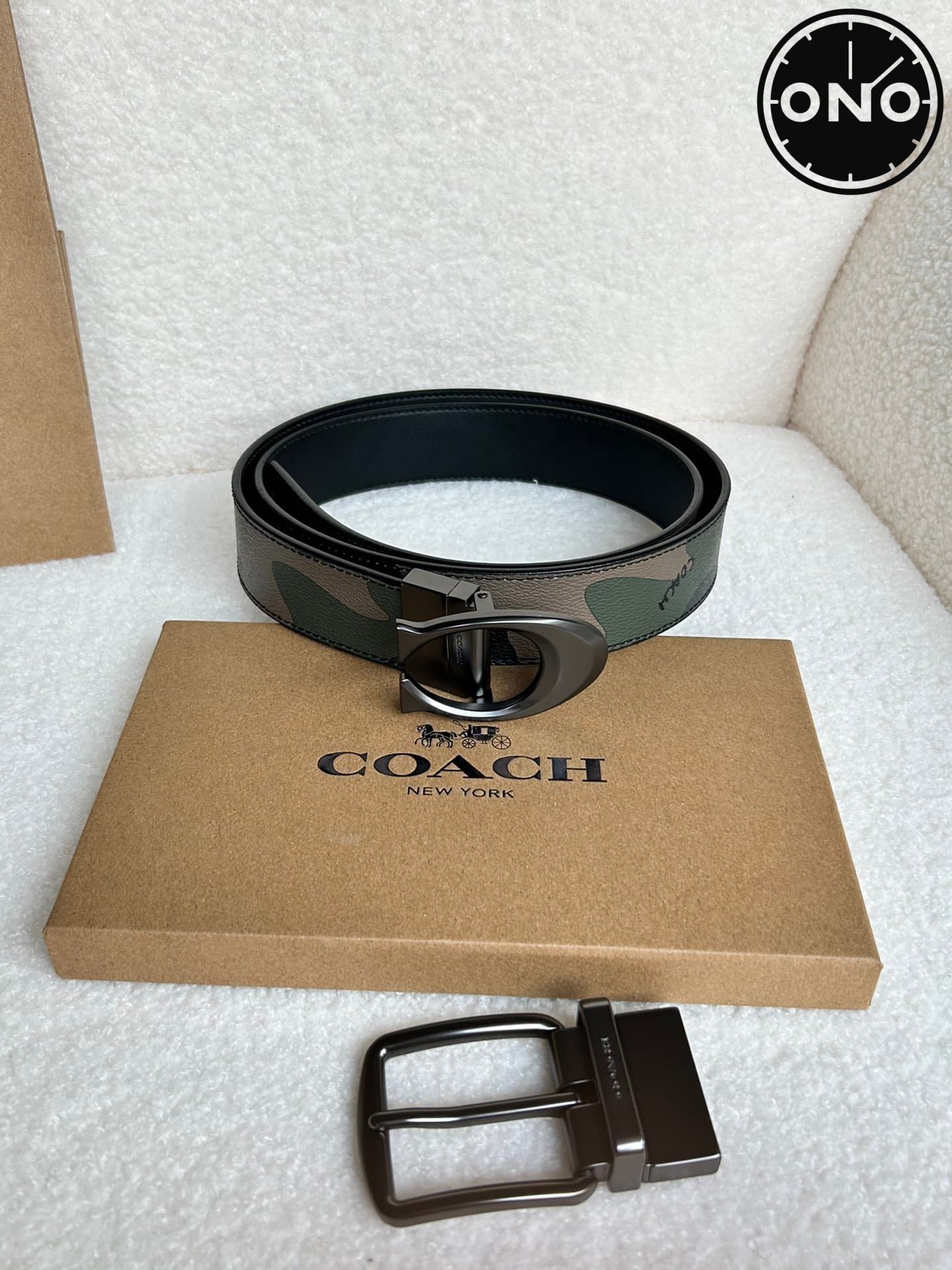 coach_belt_39_7.jpg