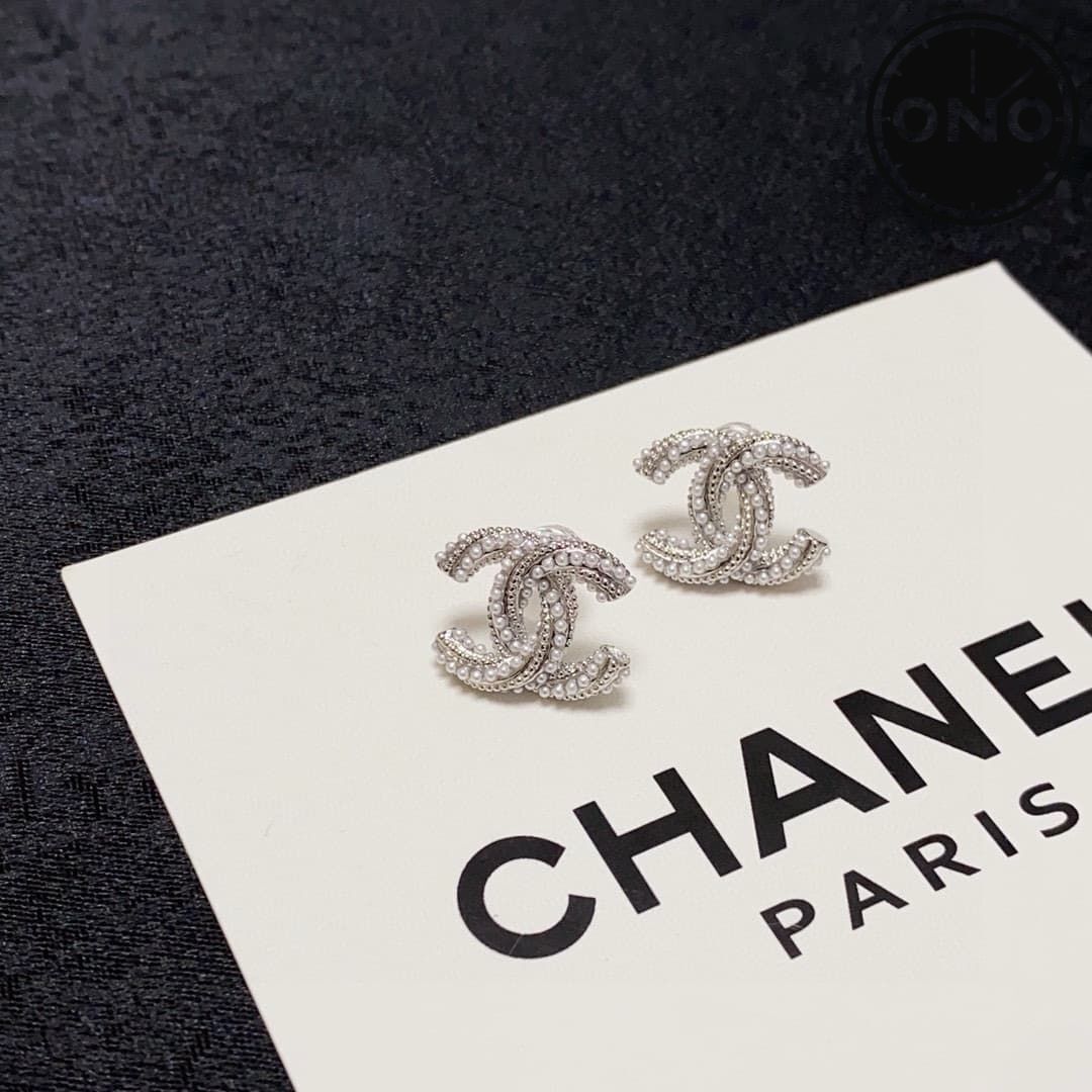 chanel-ring_72_2.jpg