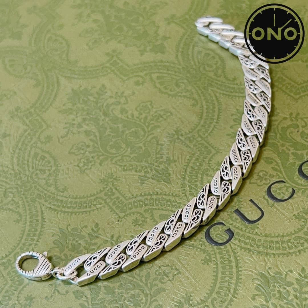 gucci-bracelet_21_4.jpg