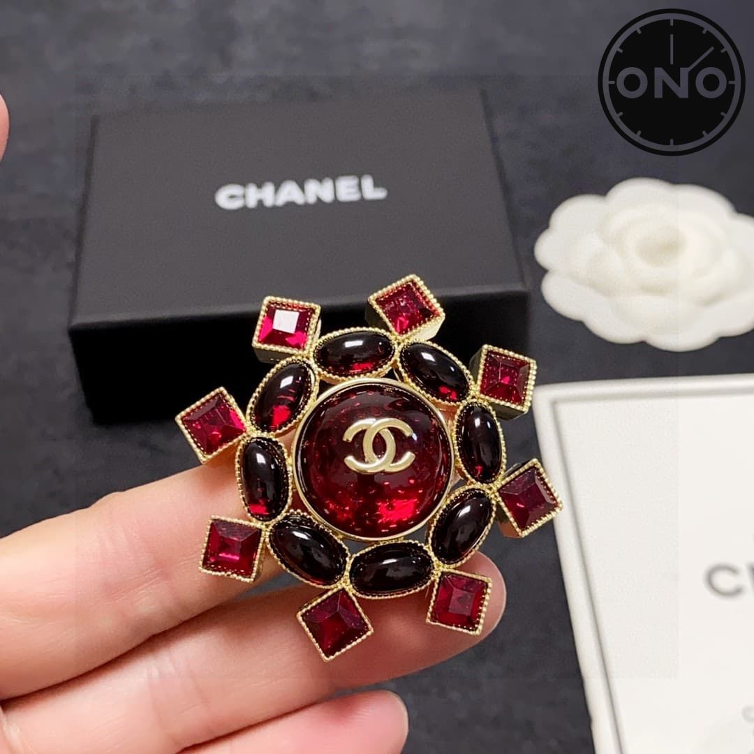 chanel-brooch_26_7.jpg