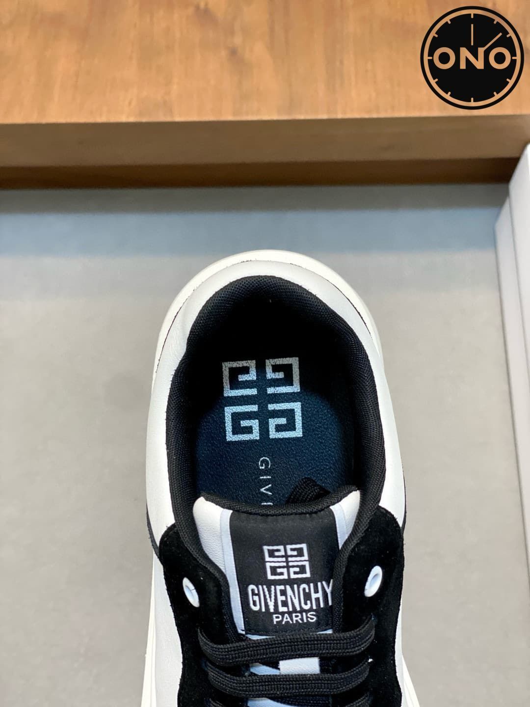 givenchy-casual-shoes_17_6.jpg