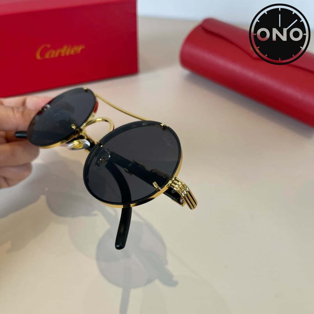 cartier-glasses_1_6.jpg