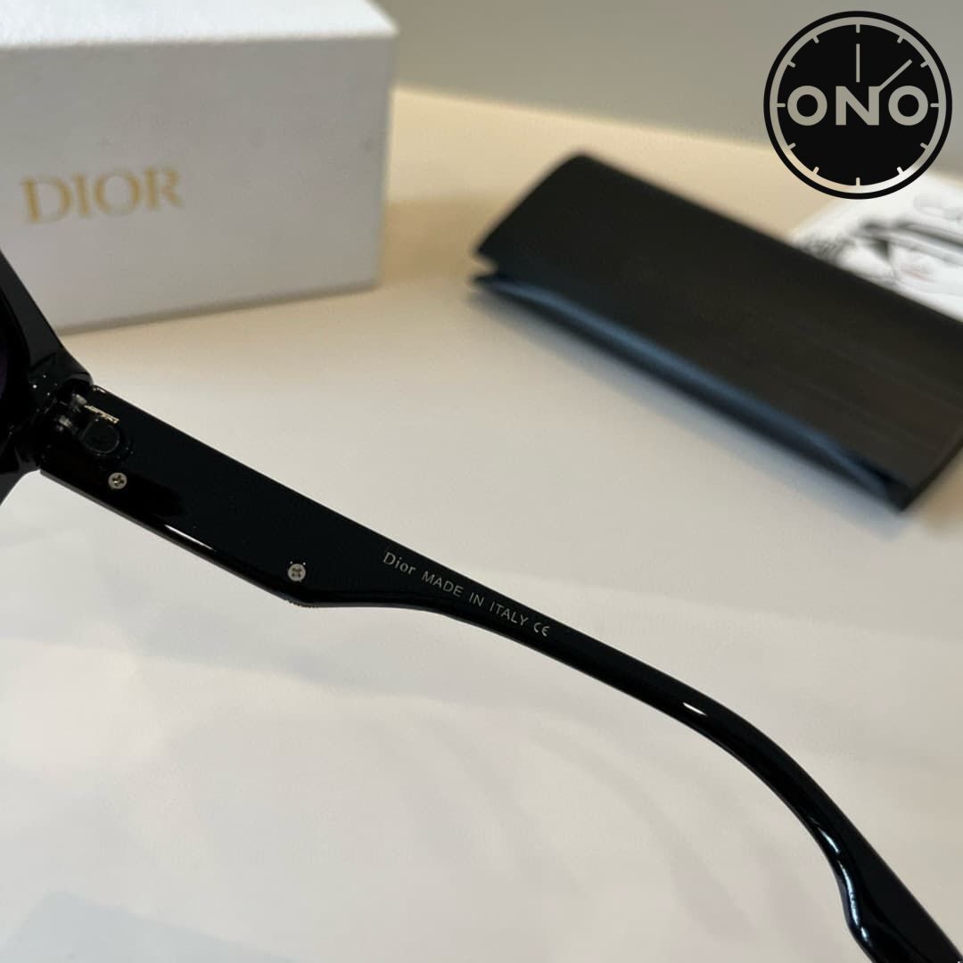 dior-glasses_61_4.jpg