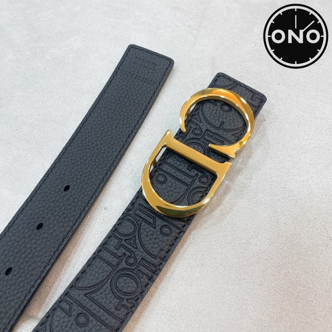 dior_belt_34_3.jpg