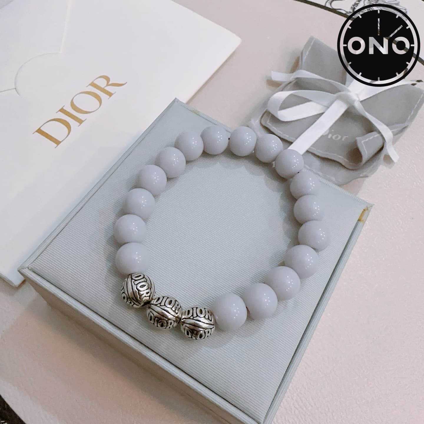 dior-bracelet_23_1.jpg