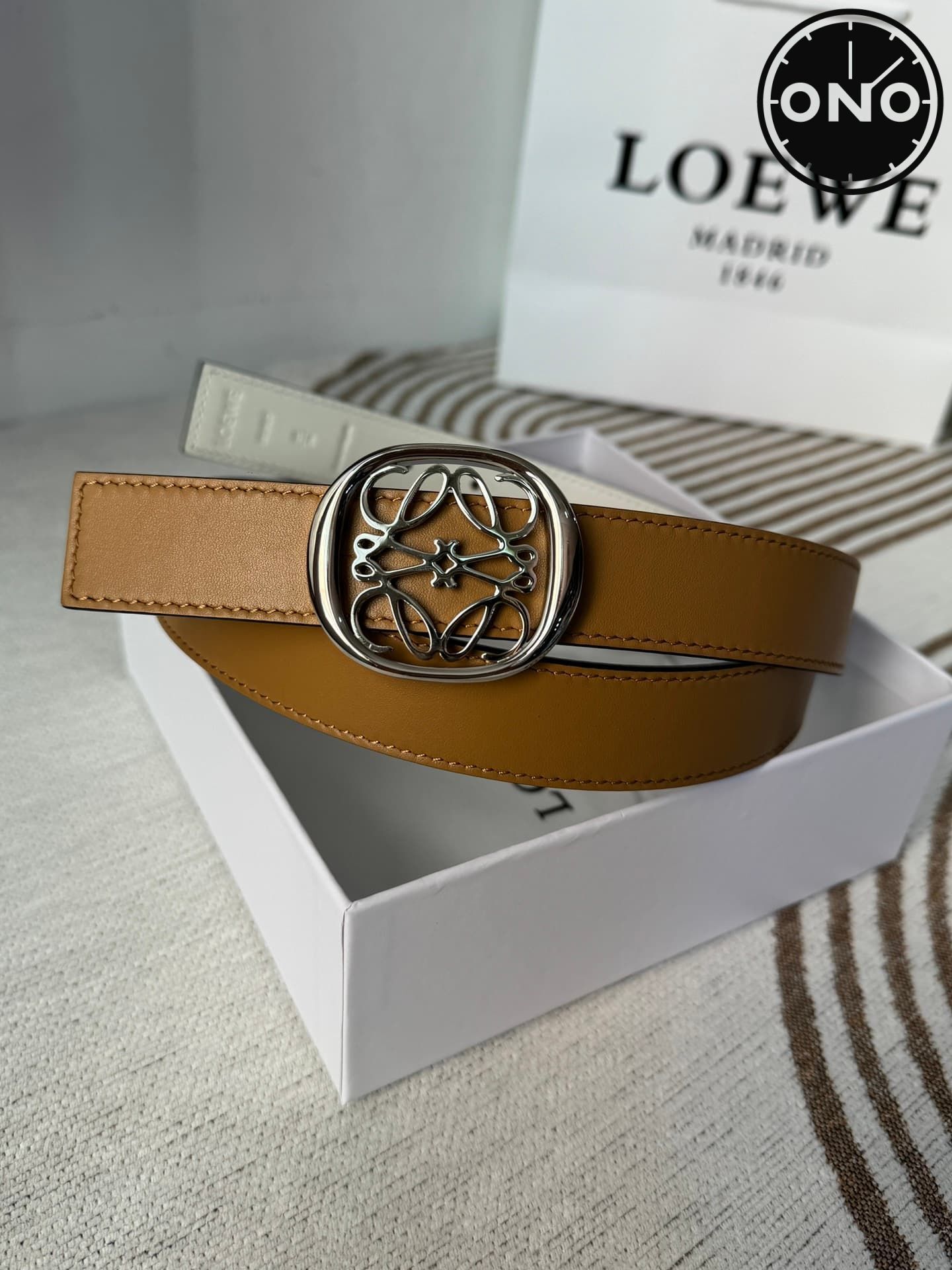 loewe_belt_28_5.jpg