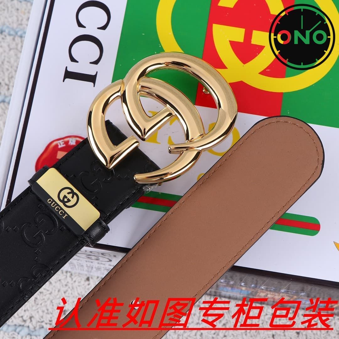 gucci_belt_53_7.jpg