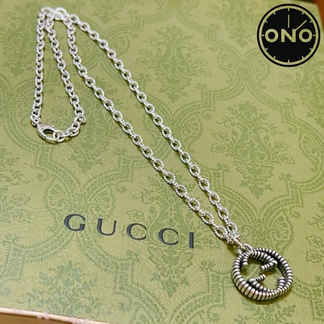 gucci-necklace_45_3.jpg