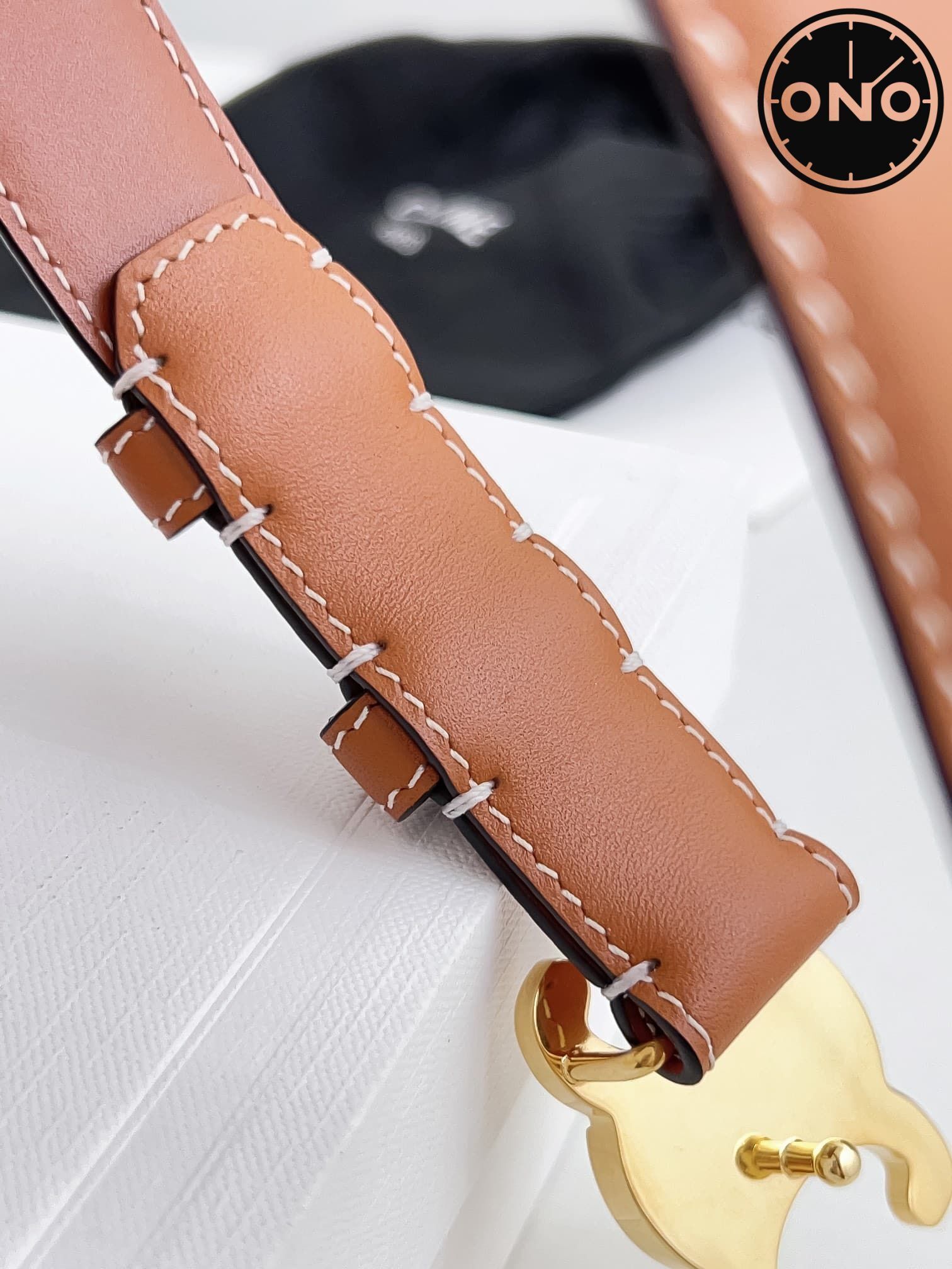 celine_belt_28_5.jpg