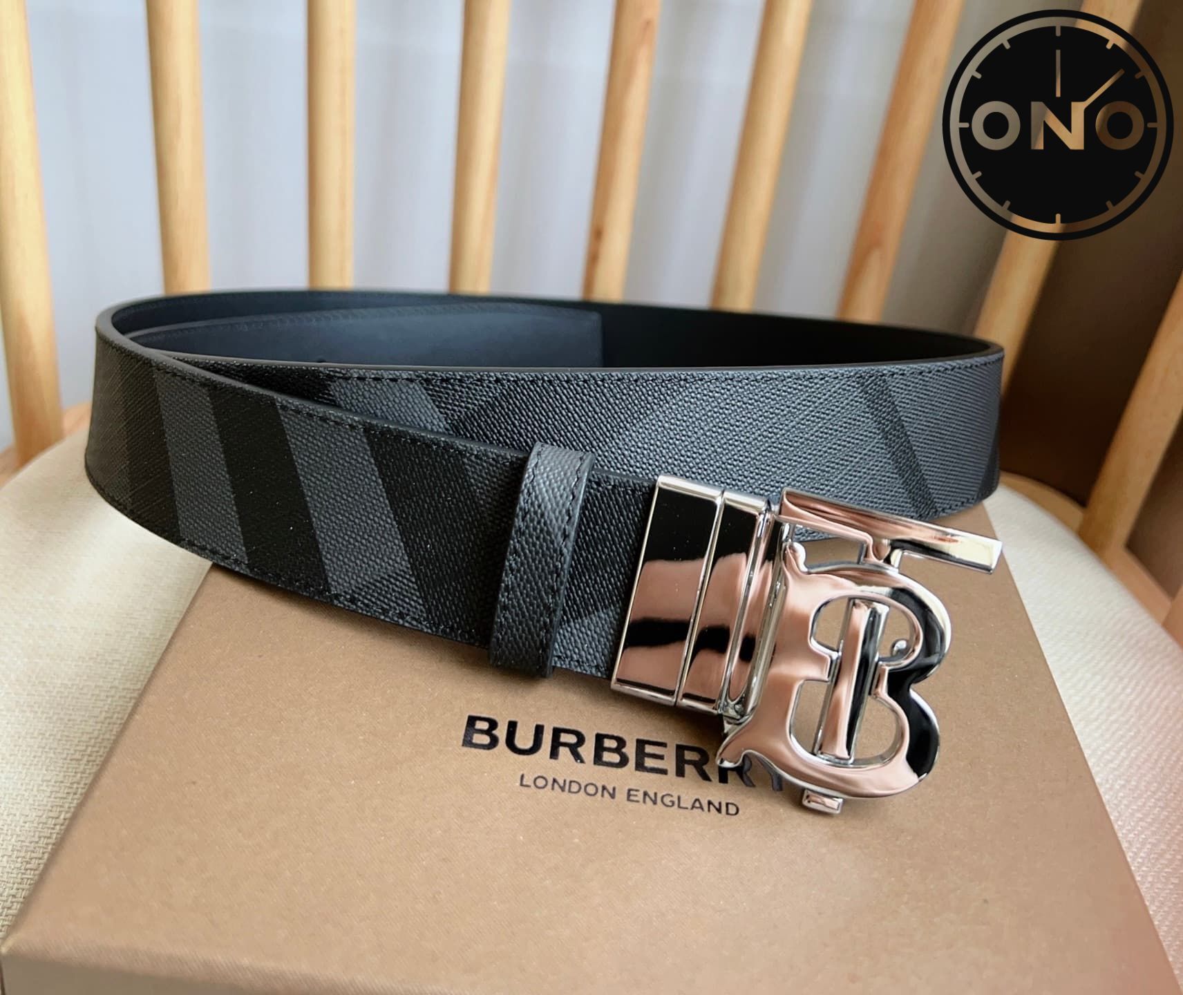 burberry_belt_23_1.jpg