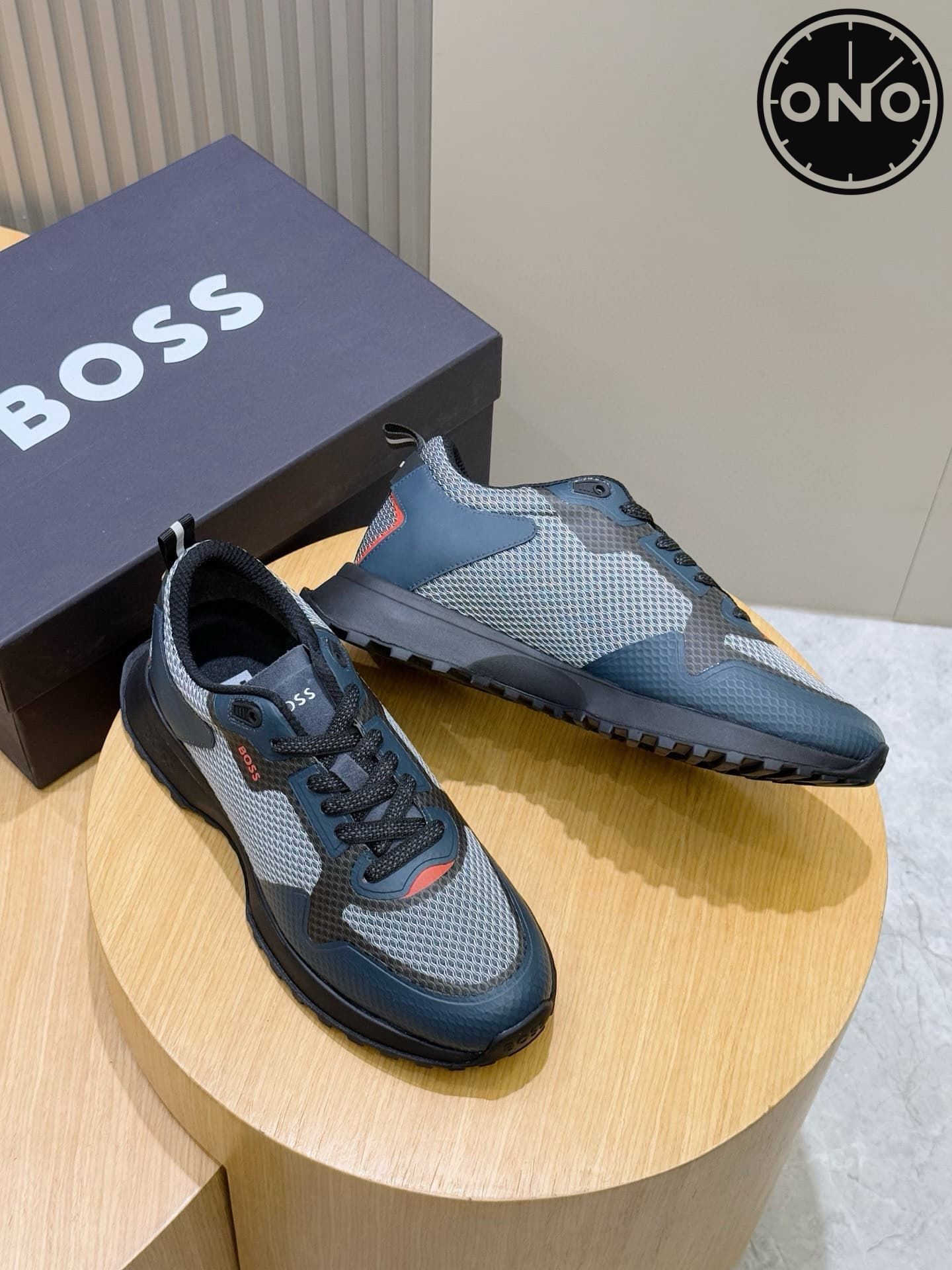 boss-sport-shoes_3_6.jpg