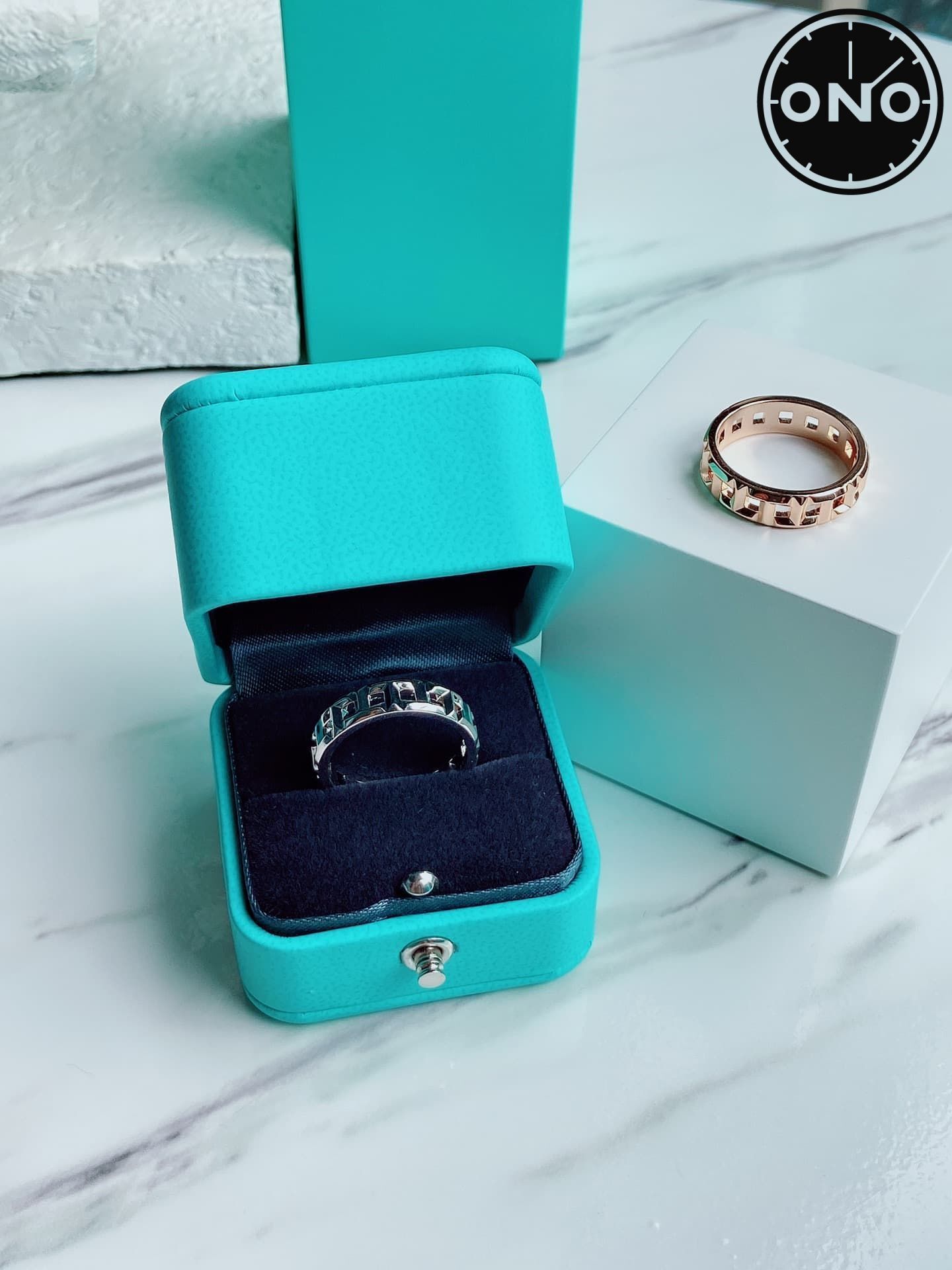 tiffany-ring_7_5.jpg