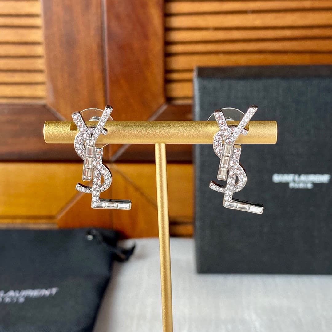 ysl-earring_30_7.jpg