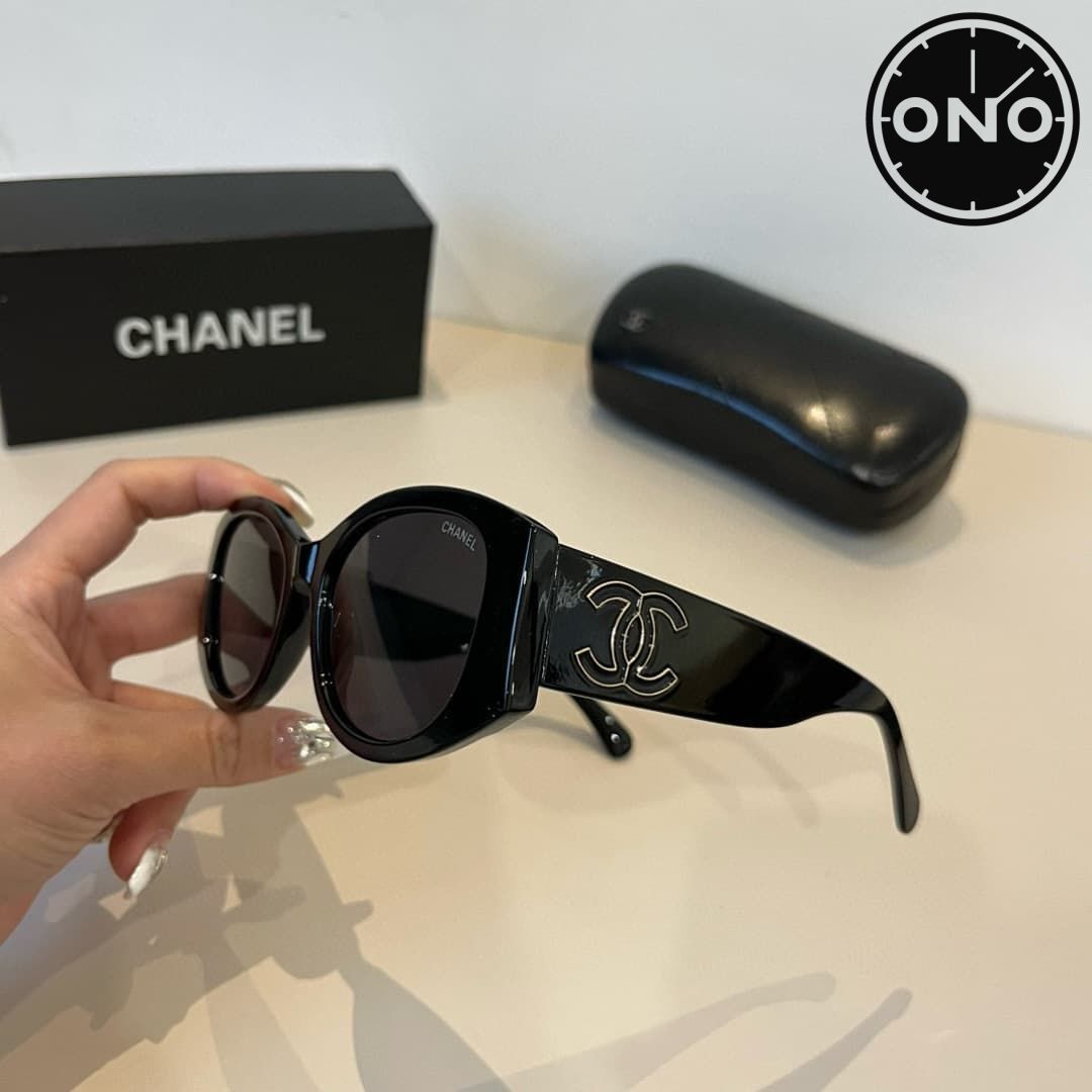 chanel-glasses_60_2.jpg