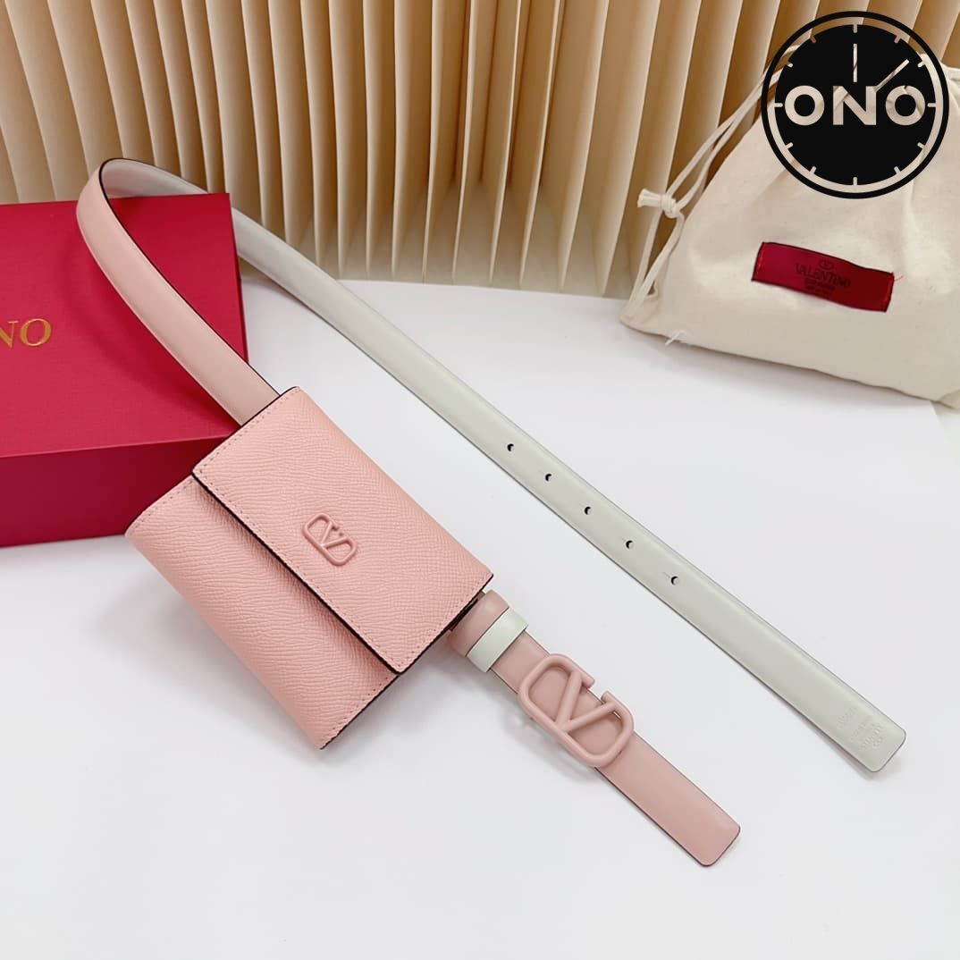 valentino_belt_18_3.jpg