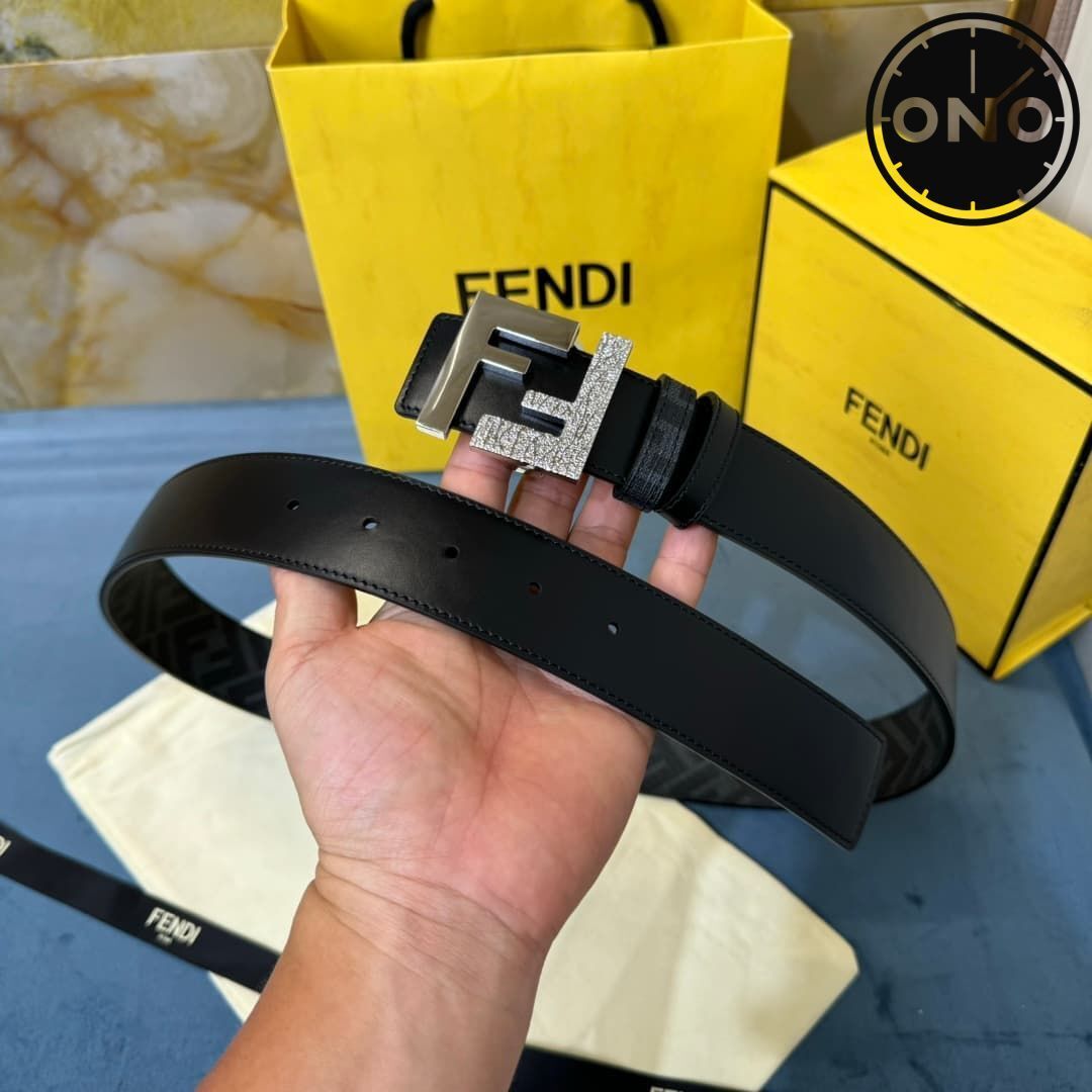 fendi_belt_13_4.jpg
