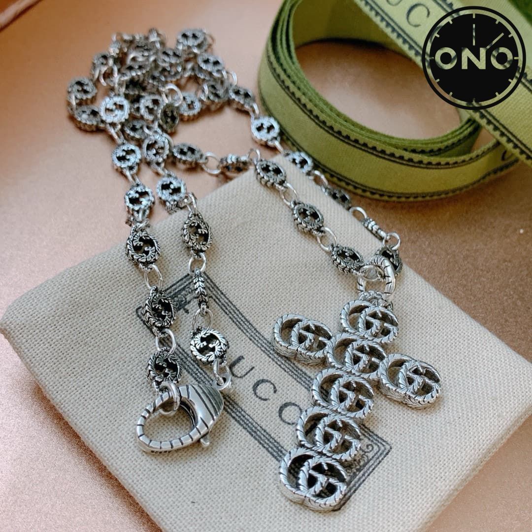 gucci-necklace_66_3.jpg