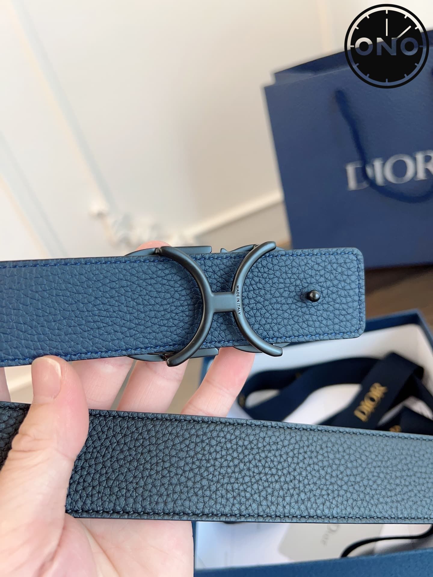 dior_belt_8_2.jpg