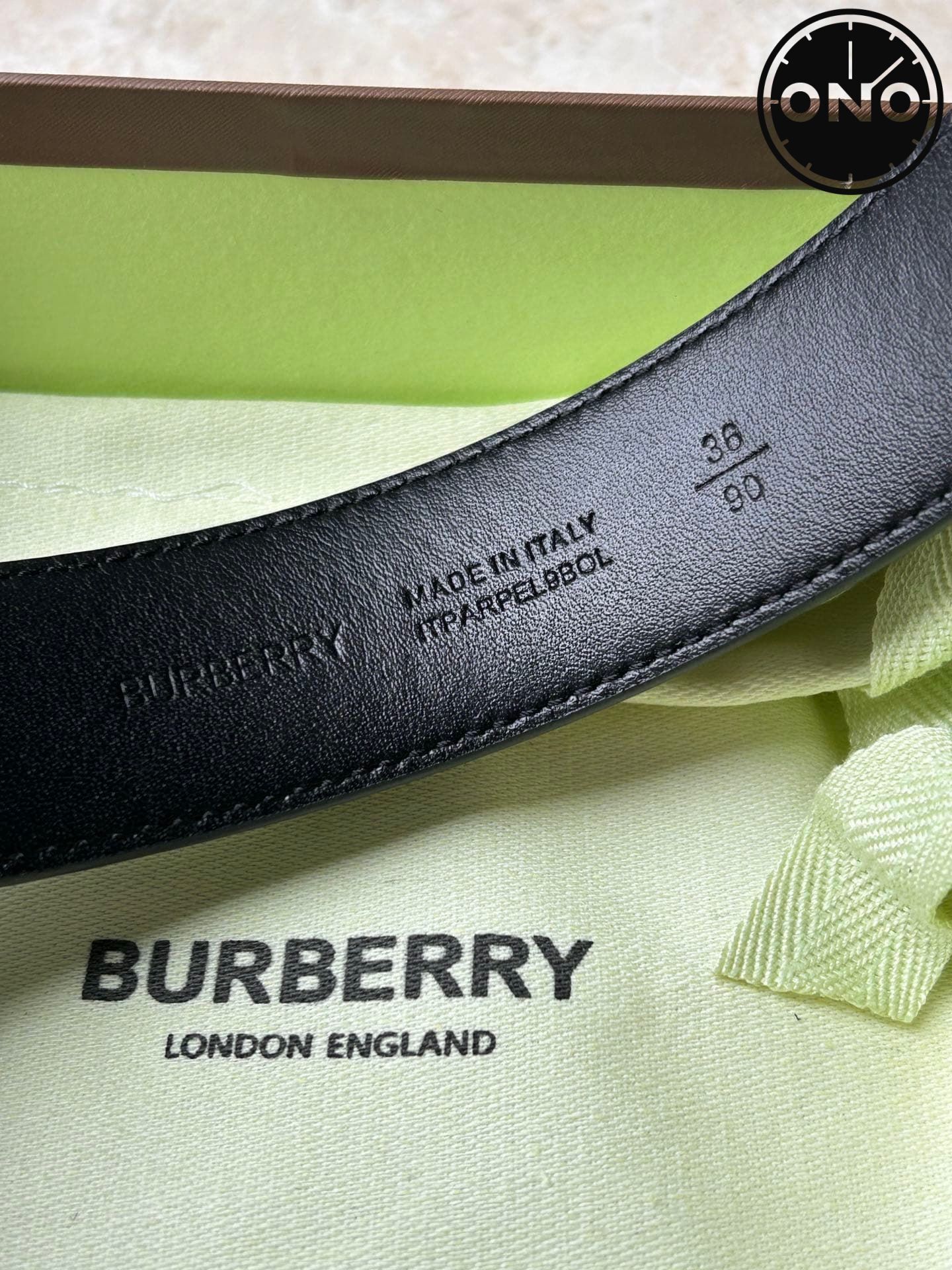 burberry_belt_138_7.jpg