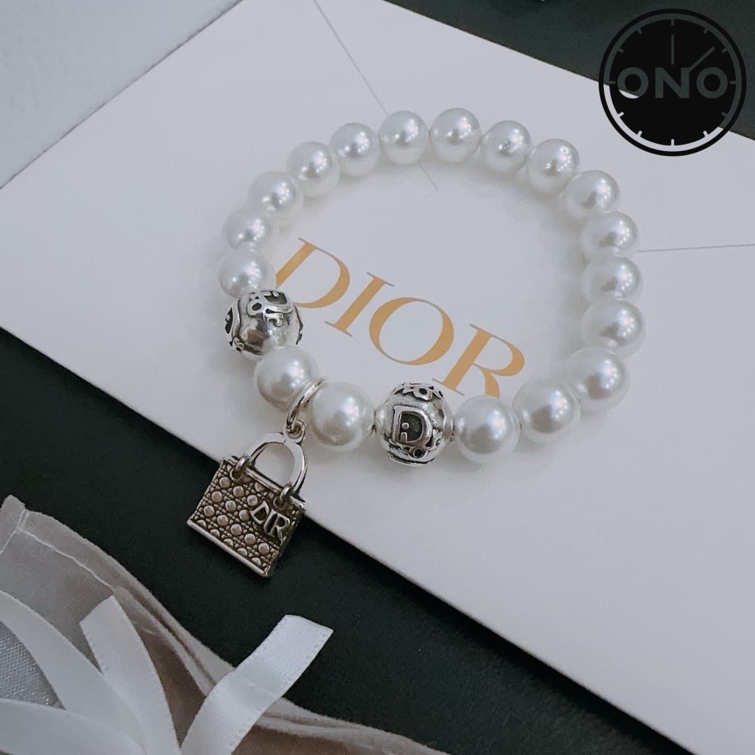 dior-bracelet_69_1.jpg