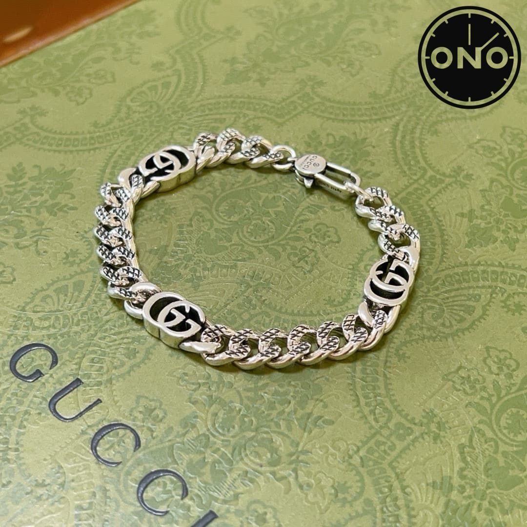 gucci-bracelet_14_4.jpg