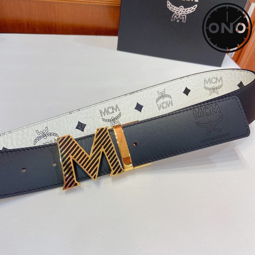 mcm_belt_5_6.jpg