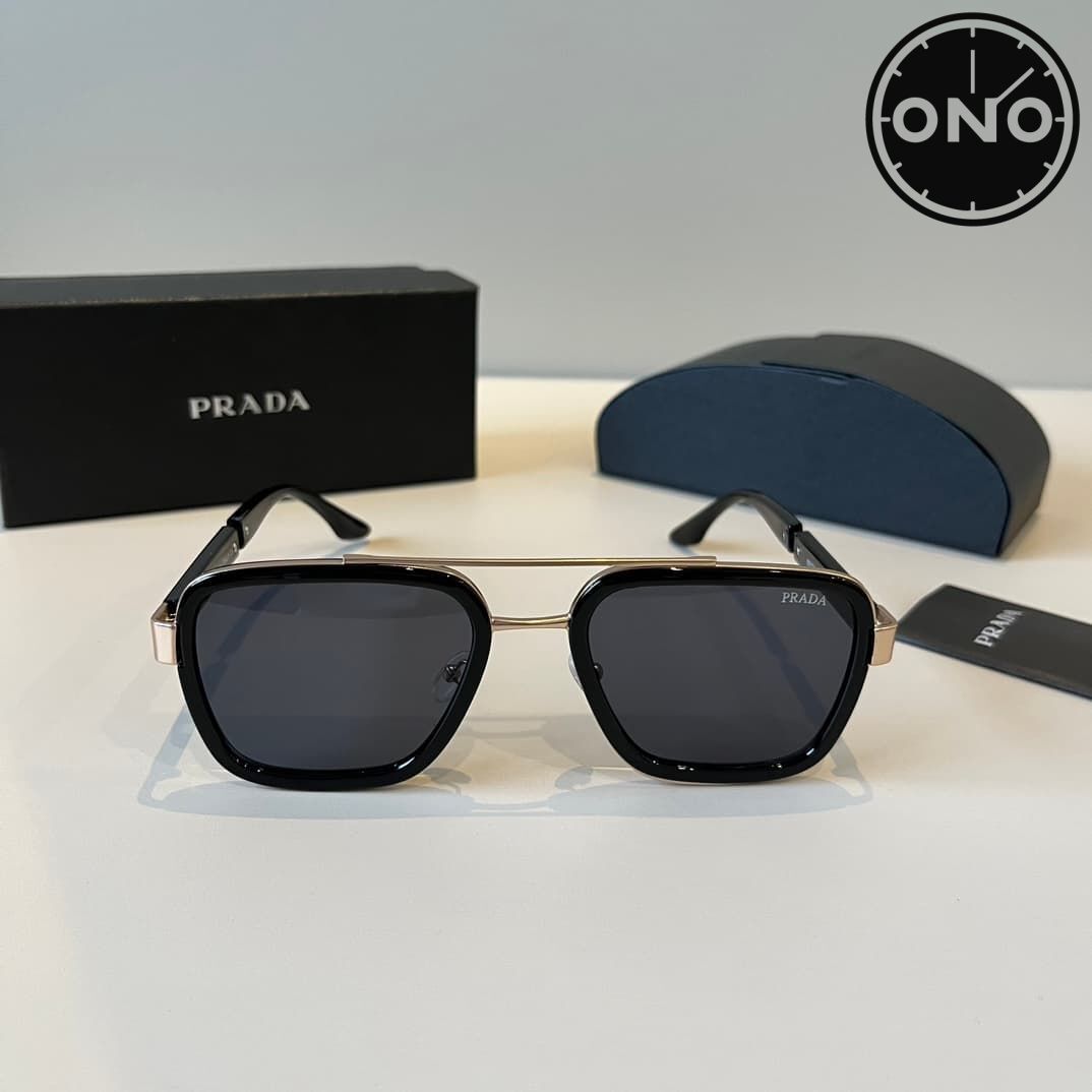 prada-glasses_28_1.jpg